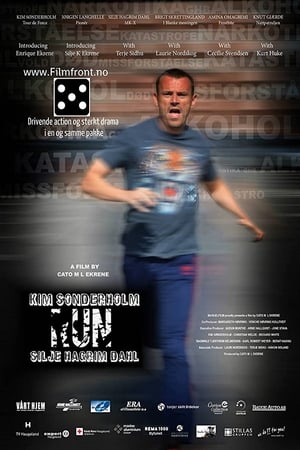 Run (2016) 150mb Hindi Dual Audio Download HD Poster Download - Filmyzilla